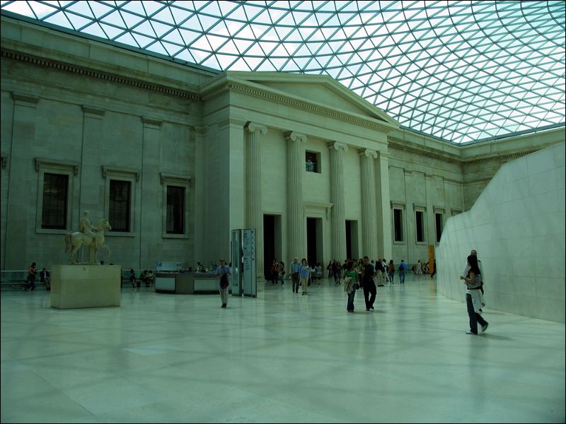 gal/holiday/British Museum - 2006/British_Museum_IMG_1175.JPG